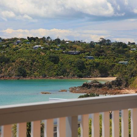 The Waiheke Pad - In The Heart Of Oneroa! Villa Exterior photo