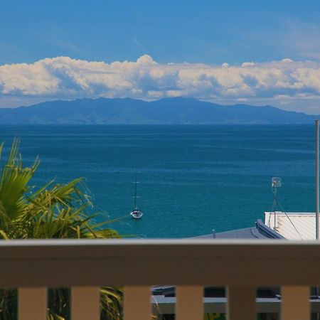 The Waiheke Pad - In The Heart Of Oneroa! Villa Exterior photo